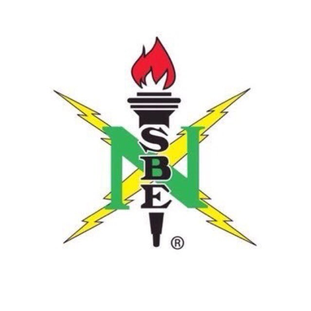 BES_UMCP's profile picture. Mission: To increase the number of culturally responsible black engineers who excel academically, succeed professionally, and positively impact the community