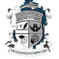 Broadview Elementary (@broadviewelem) 's Twitter Profile