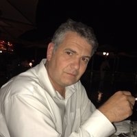 Xavier Lainé (@xavierlaine) 's Twitter Profile