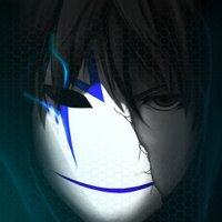 Geeroid (@geeroid) 's Twitter Profile Photo Geeroid (@geeroid) 's Twitter Profile Photo