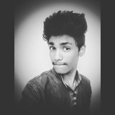 ShekkyS's profile picture. god bless you😊†