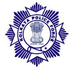 BIDISHA KALITA DASGUPTA IPS
DC SSD
(CONTROL ROOM NO :033-24994704/6292258600) 
dc.southsubn@kolkatapolice.gov.in