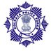 DCP JADAVPUR DIV KOLKATA (@KPSouthsubnDiv) Twitter profile photo