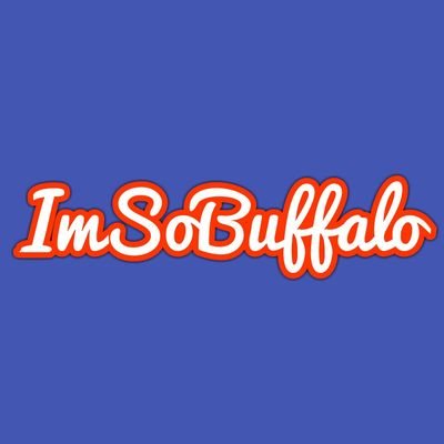 ImSoBuffalo Profile Picture