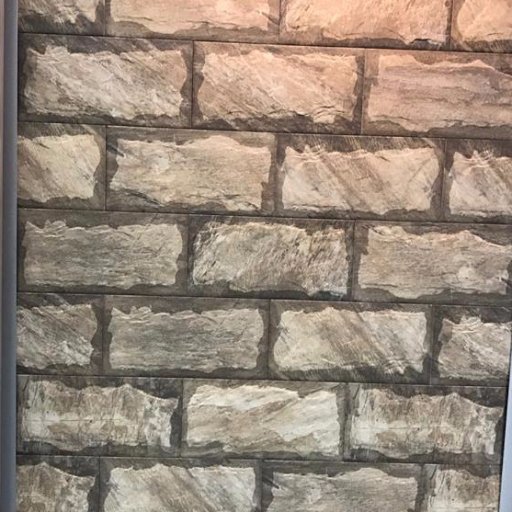 sukhur harafa Ceramics للسيراميك والرخام والحجر ceramic spain Jeddah , Saudi Arabia 0538270117-0541449004 Salim🇸🇦🇪🇸