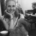 Viktoria Schuster (@schusternike) Twitter profile photo Viktoria Schuster (@schusternike) Twitter profile photo