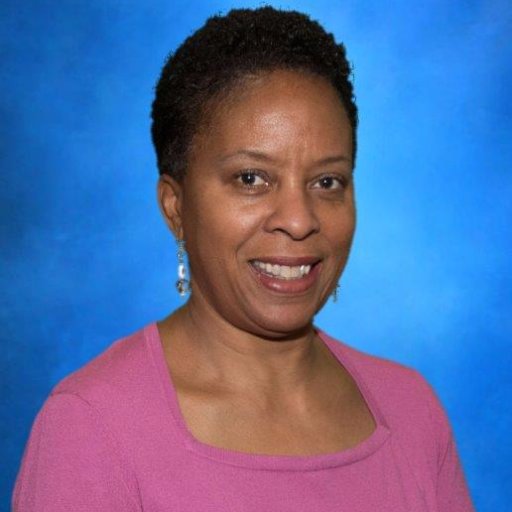 sellmdproperty2's profile picture. As an agent who's an expert in this local area, I bring a wealth of knowledge and expertise about buying and selling real estate.