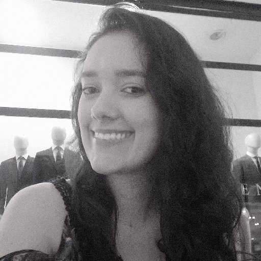 larigiotti's profile picture. 🧐