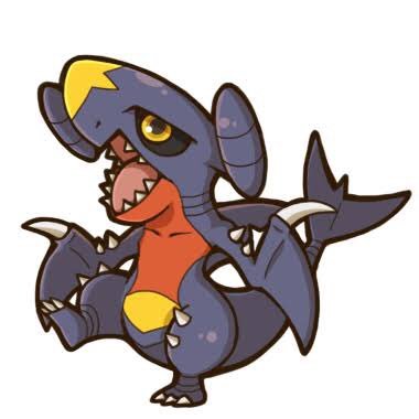 heyheykyohei_k's profile picture. 