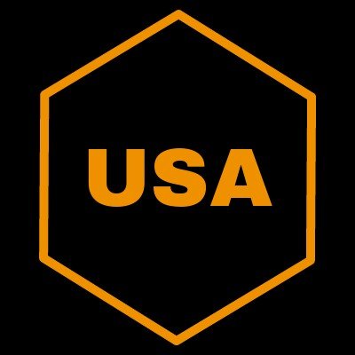 USAgrouptk Profile Picture