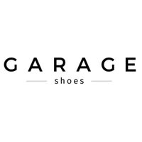 Garage Shoes (@garage_shoes) 's Twitter Profile