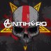 AntiHero Magazine (@antiheromag) Twitter profile photo AntiHero Magazine (@antiheromag) Twitter profile photo