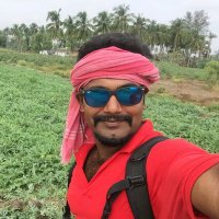 Sakthi parai trainer(@SakthiRavanan) 's Twitter Profileg