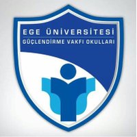 Kübra Bektaş (@kbraabktss) Twitter profile photo