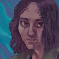 Cryptic In QA (@crypticjacknife) 's Twitter Profile Photo