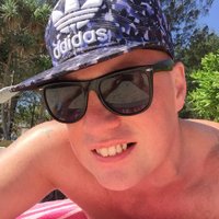 ray condell (@carlowpup) 's Twitter Profile