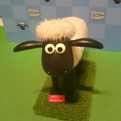 こばさんのプロフィール画像
