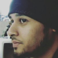 Husein Al Hadad (@husein_al7adad) 's Twitter Profile
