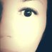 Sarifina (@sarinafull) Twitter profile photo Sarifina (@sarinafull) Twitter profile photo