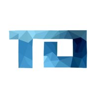typcn (@typcn_com) 's Twitter Profile