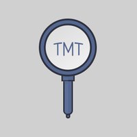 TheMethodologists(@tmt_method) 's Twitter Profile Photo