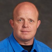Drew Casani (@drewcasani) 's Twitter Profile