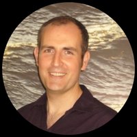 Blair Strang (@strangviruslab) 's Twitter Profile Photo Blair Strang (@strangviruslab) 's Twitter Profile Photo