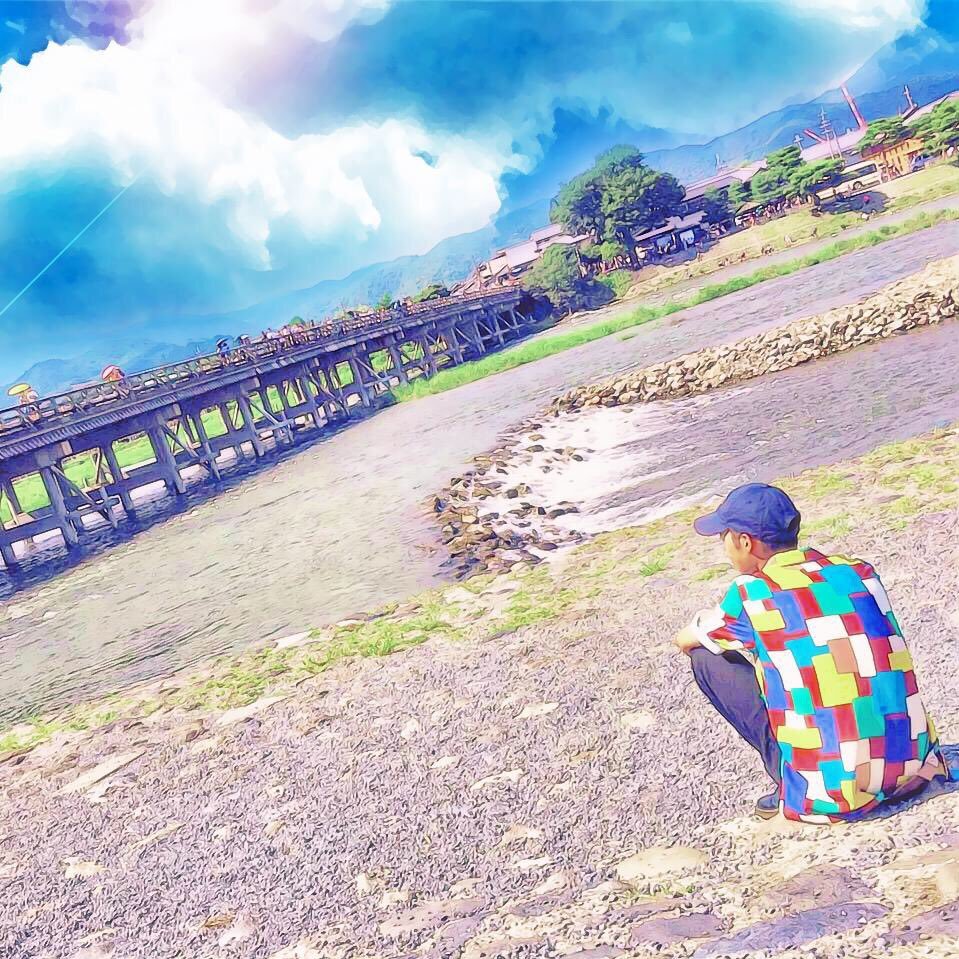 HeyheyFanta's profile picture. 