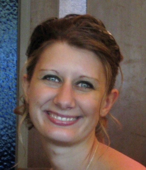 mrsfetters's profile picture. 