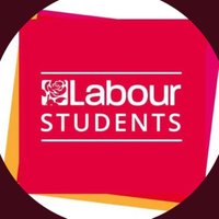 UEA Labour Students(@UEALabourSoc) 's Twitter Profile Photo