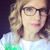 Kim Macchio (@kimmacchio) Twitter profile photo Kim Macchio (@kimmacchio) Twitter profile photo