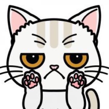 tamtamさんのプロフィール画像
