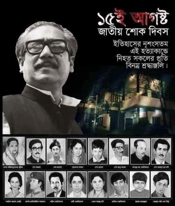 FtuR0h7iOslcGct's profile picture. jornalist