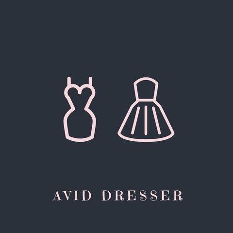 At https://t.co/hsBQ7ZlIbh we offer amazing dresses at affordable prices. Our dresses are for sale in our store as well as through our subscription service.