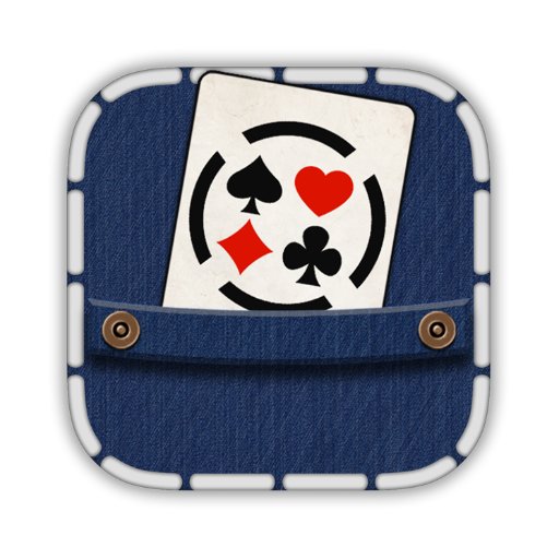 PEstimation's profile picture. The leading estimation mobile application with more than 1M player around the globe | Most unique looking card game and very easy to use.