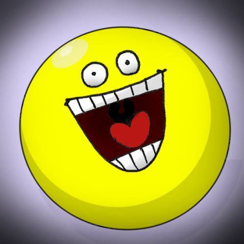 VoicesInTheHead's profile picture. 