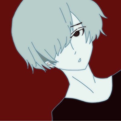 傷心腹黒男 闇垢 きつねくんが可愛い過ぎです 書籍化したら絶対買います 傷心腹黒男 闇垢 きつねくんが可愛い過ぎです 書籍化したら絶対買います