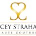 Stacey Strahand (@staceystrahand) Twitter profile photo Stacey Strahand (@staceystrahand) Twitter profile photo