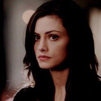 — ʜᴀʏʟᴇʏ ᴍᴀʀsʜᴀʟʟ (@marshellhybrid) 's Twitter Profile