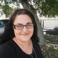 Author SM Hunt (@authorsmhunt) 's Twitter Profile