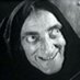Riccardo Giorcelli (@rickgiorcelli) Twitter profile photo Riccardo Giorcelli (@rickgiorcelli) Twitter profile photo