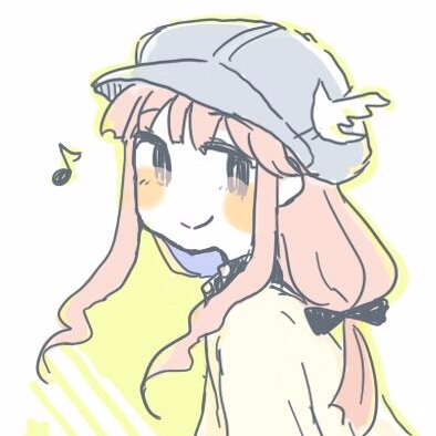 とっくー@憤死さんのプロフィール画像
