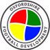 Kevin Lloyd Oxfordshire Football Development (@ofd4all) Twitter profile photo Kevin Lloyd Oxfordshire Football Development (@ofd4all) Twitter profile photo