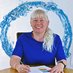 Solutions Services (@solutionssarah) Twitter profile photo Solutions Services (@solutionssarah) Twitter profile photo