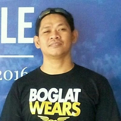 boglat53rd's profile picture. 