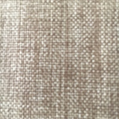 arfisac's profile picture. 