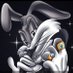 Diego (@diego32621148) Twitter profile photo Diego (@diego32621148) Twitter profile photo