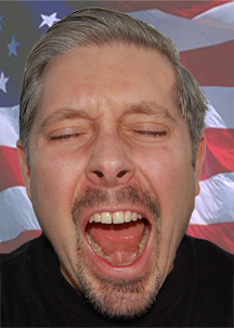 robsrantings's profile picture. Conservative Blog - Pithy and to the Point