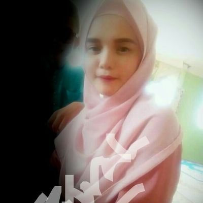 lia9318's profile picture. photographer ##

01151649793
#photoshoot..outdoor