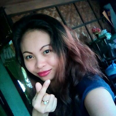 I love my own